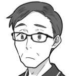 一郎