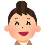 44歳 女性