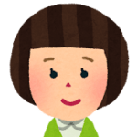 37歳 女性