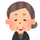63歳 女性