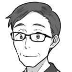 一郎