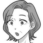 みゆき