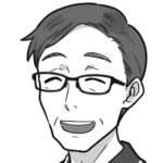一郎
